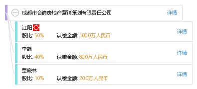 成都市合锦房地产营销策划有限责任公司 专业策划，引领房地产营销新潮流