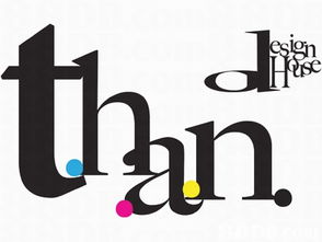 T恤设计 从创意到营销的艺术